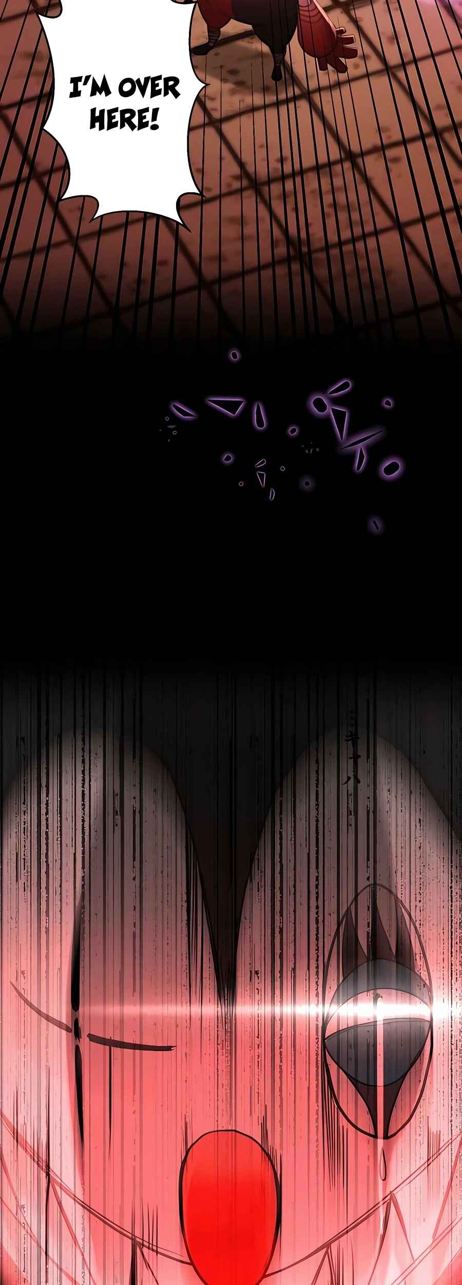 Page 42 Chapter 11 Hidden Class Gravity User
