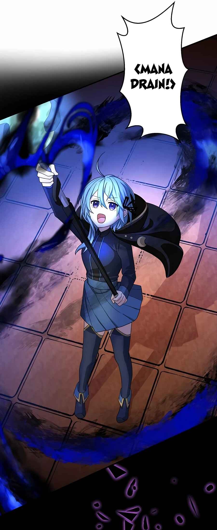 Page 49 Chapter 11 Hidden Class Gravity User