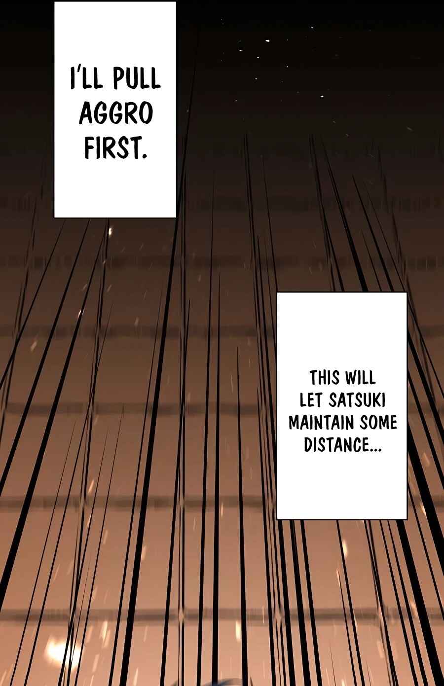 Page 5 Chapter 11 Hidden Class Gravity User