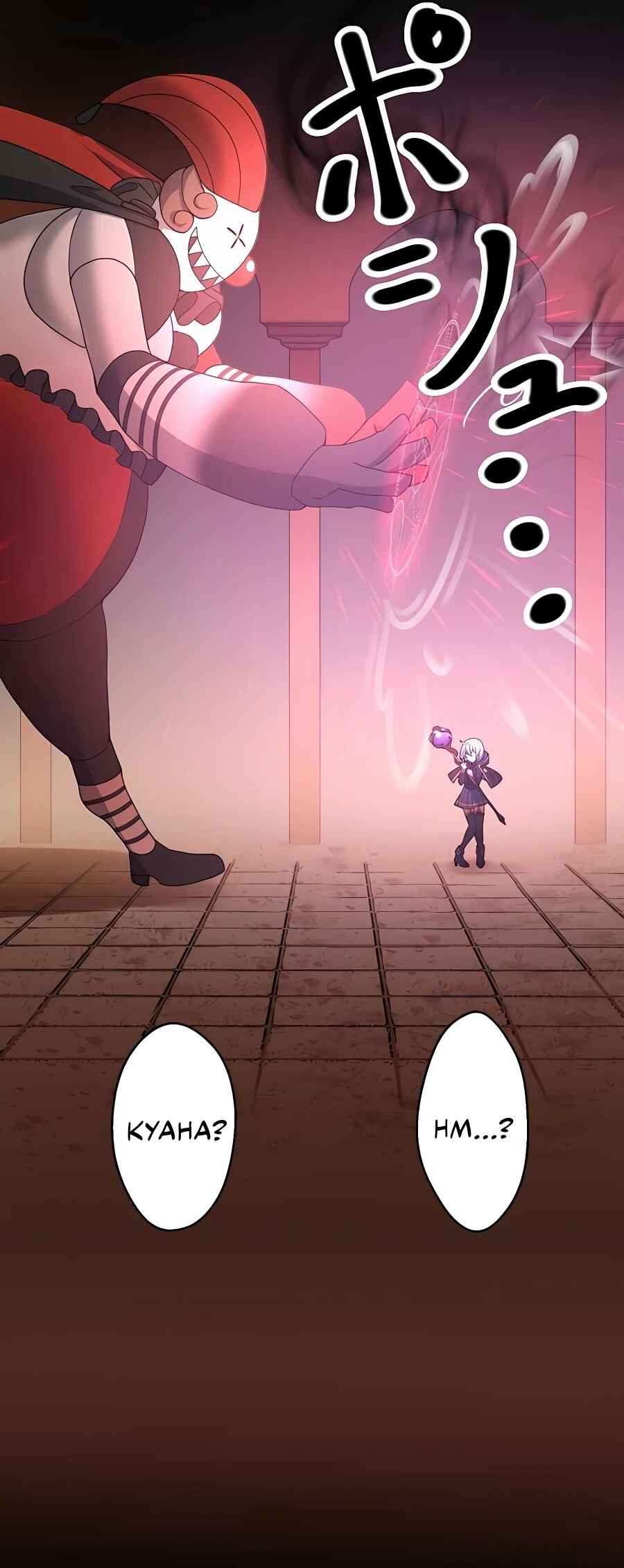 Page 53 Chapter 11 Hidden Class Gravity User