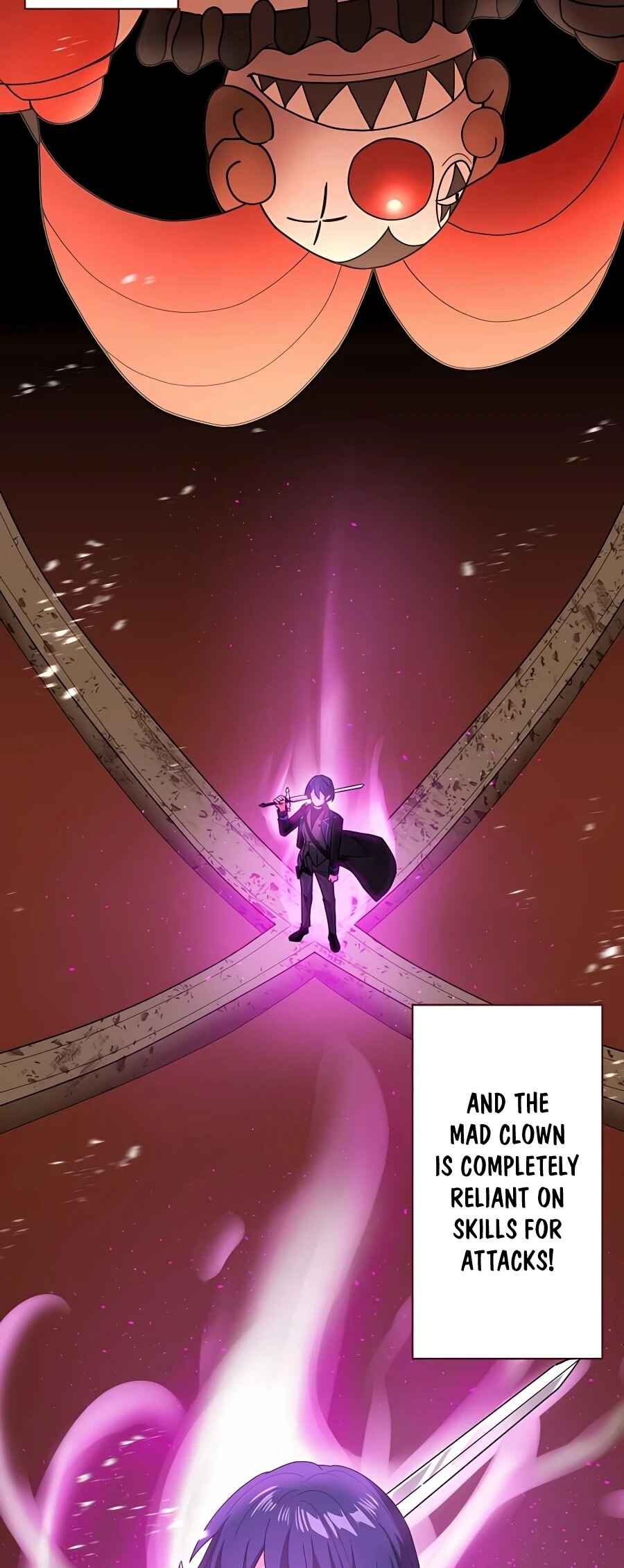Page 55 Chapter 11 Hidden Class Gravity User