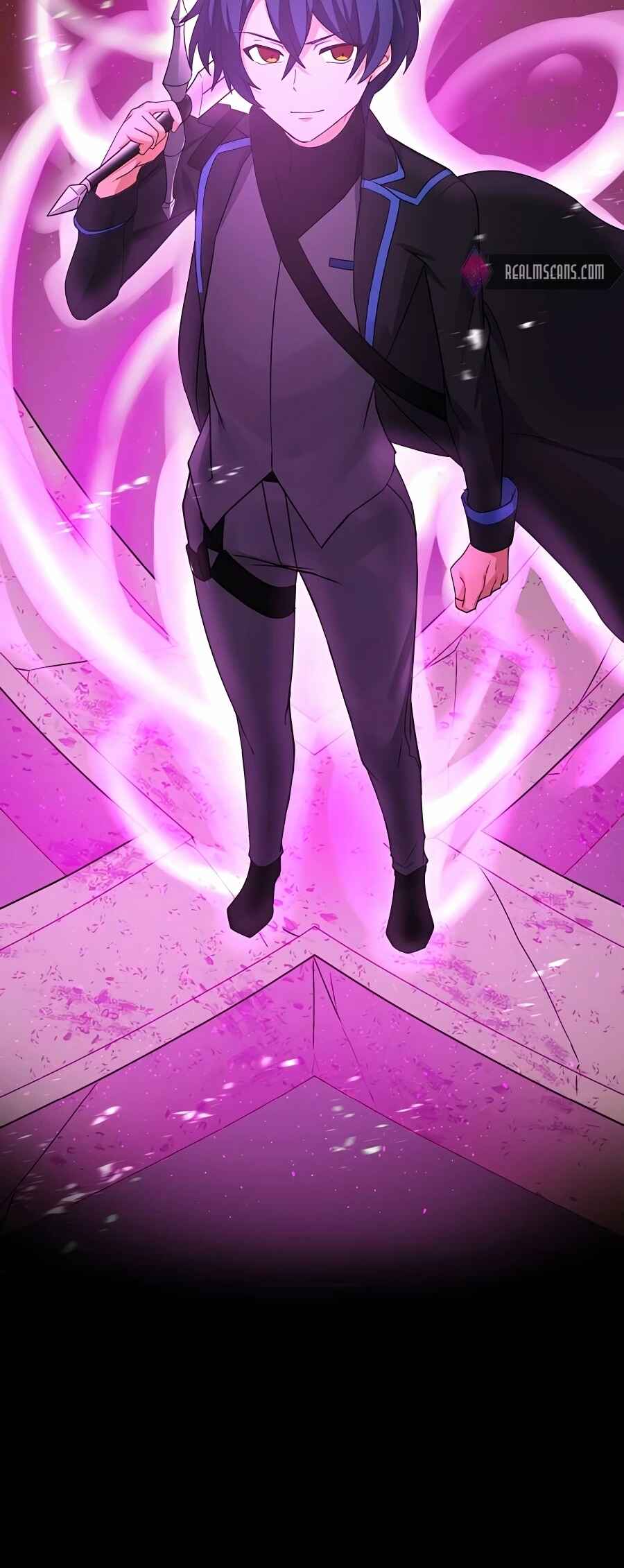 Page 56 Chapter 11 Hidden Class Gravity User