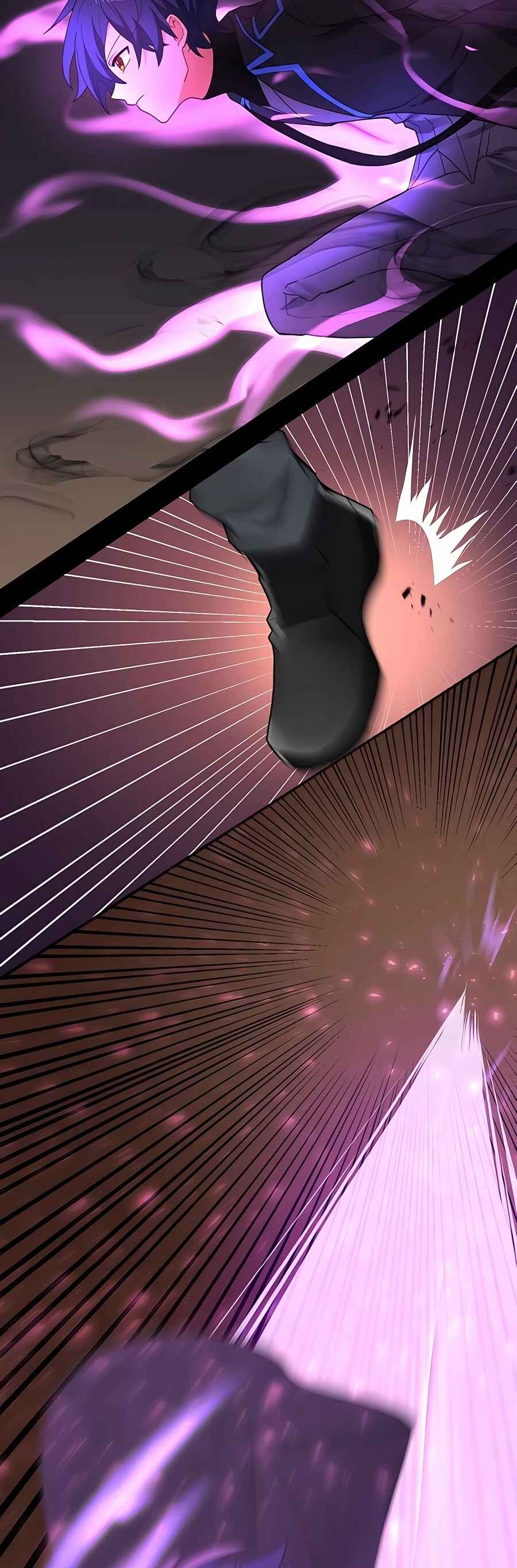 Page 58 Chapter 11 Hidden Class Gravity User