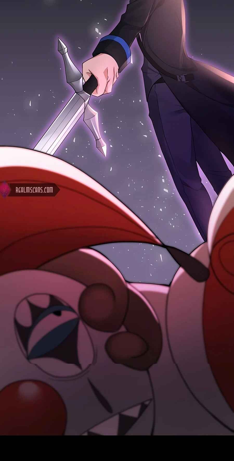 Page 62 Chapter 11 Hidden Class Gravity User