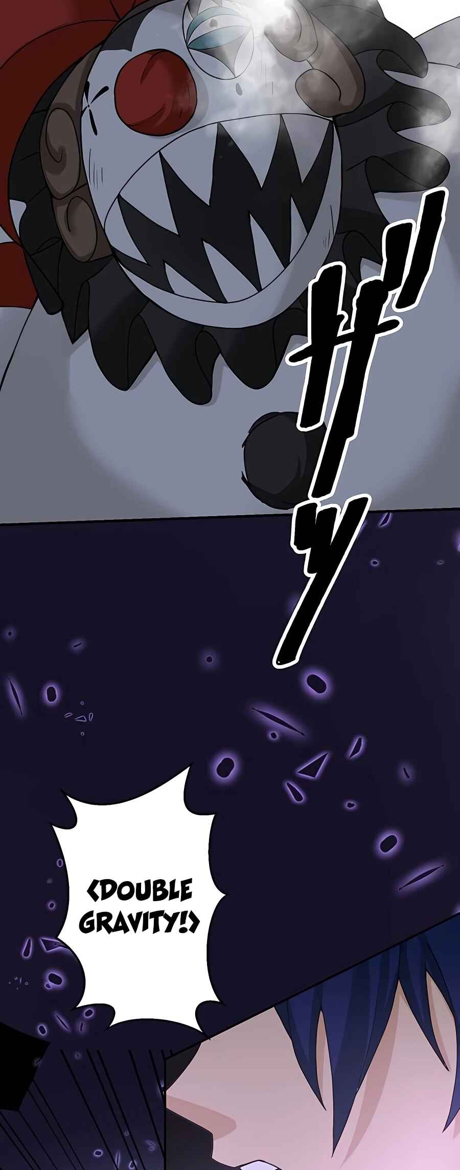 Page 66 Chapter 11 Hidden Class Gravity User