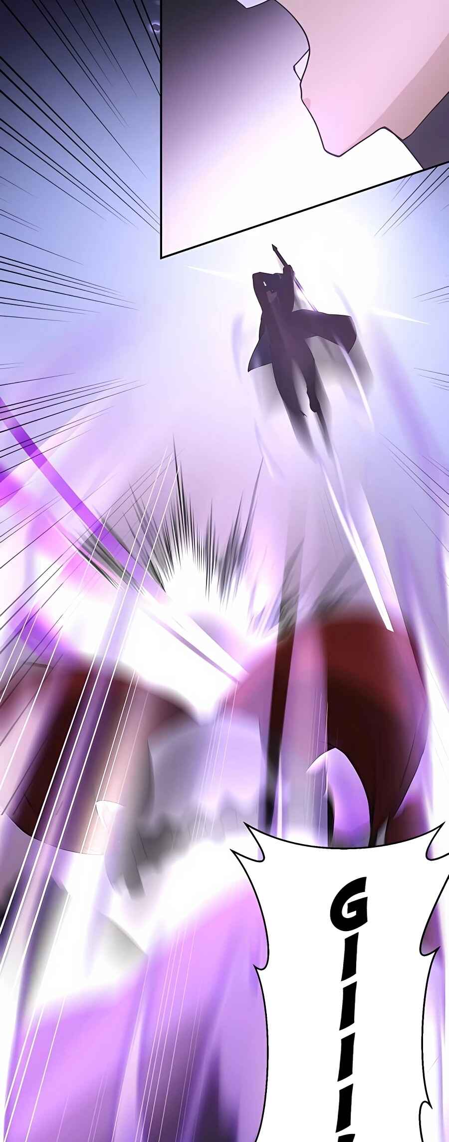 Page 67 Chapter 11 Hidden Class Gravity User