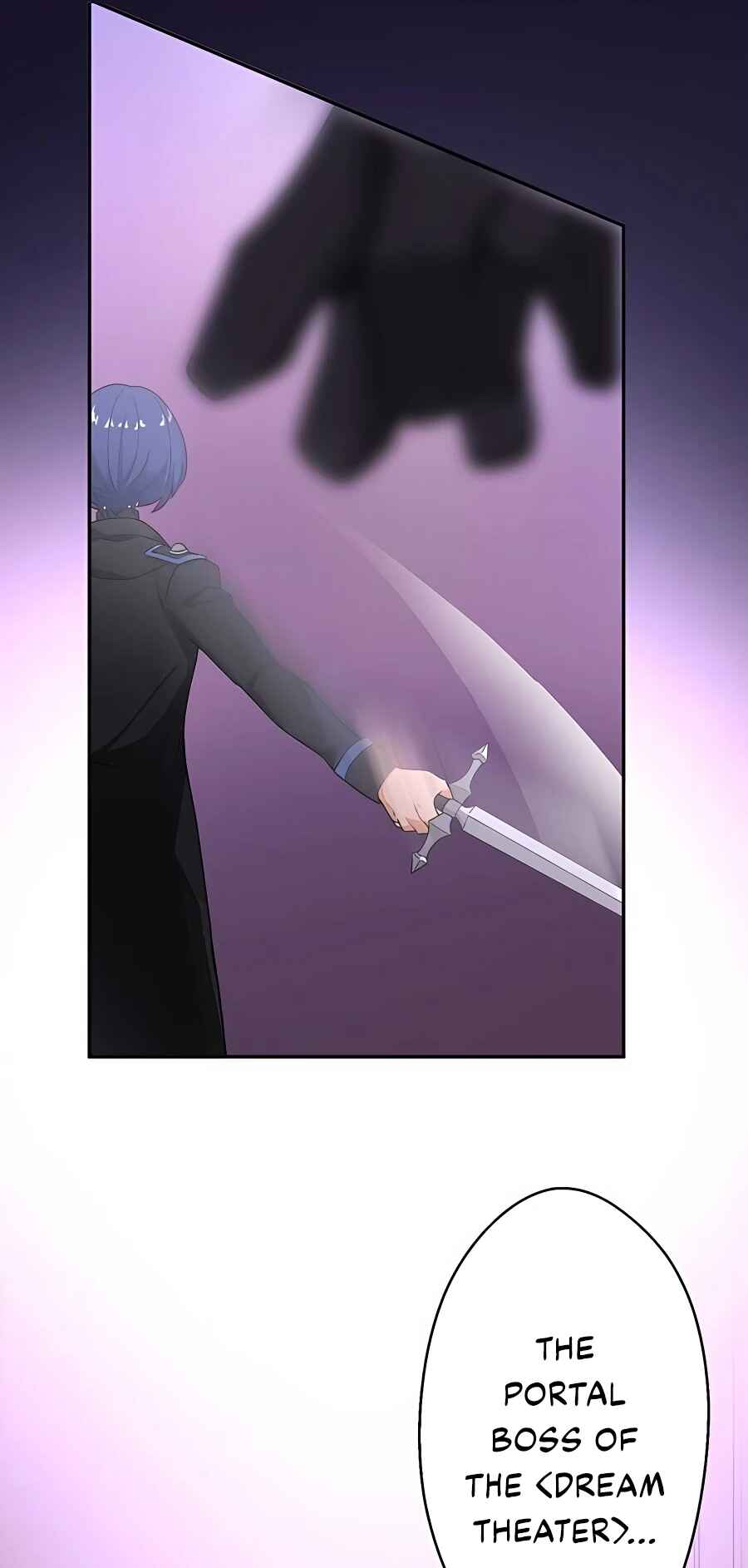 Page 69 Chapter 11 Hidden Class Gravity User