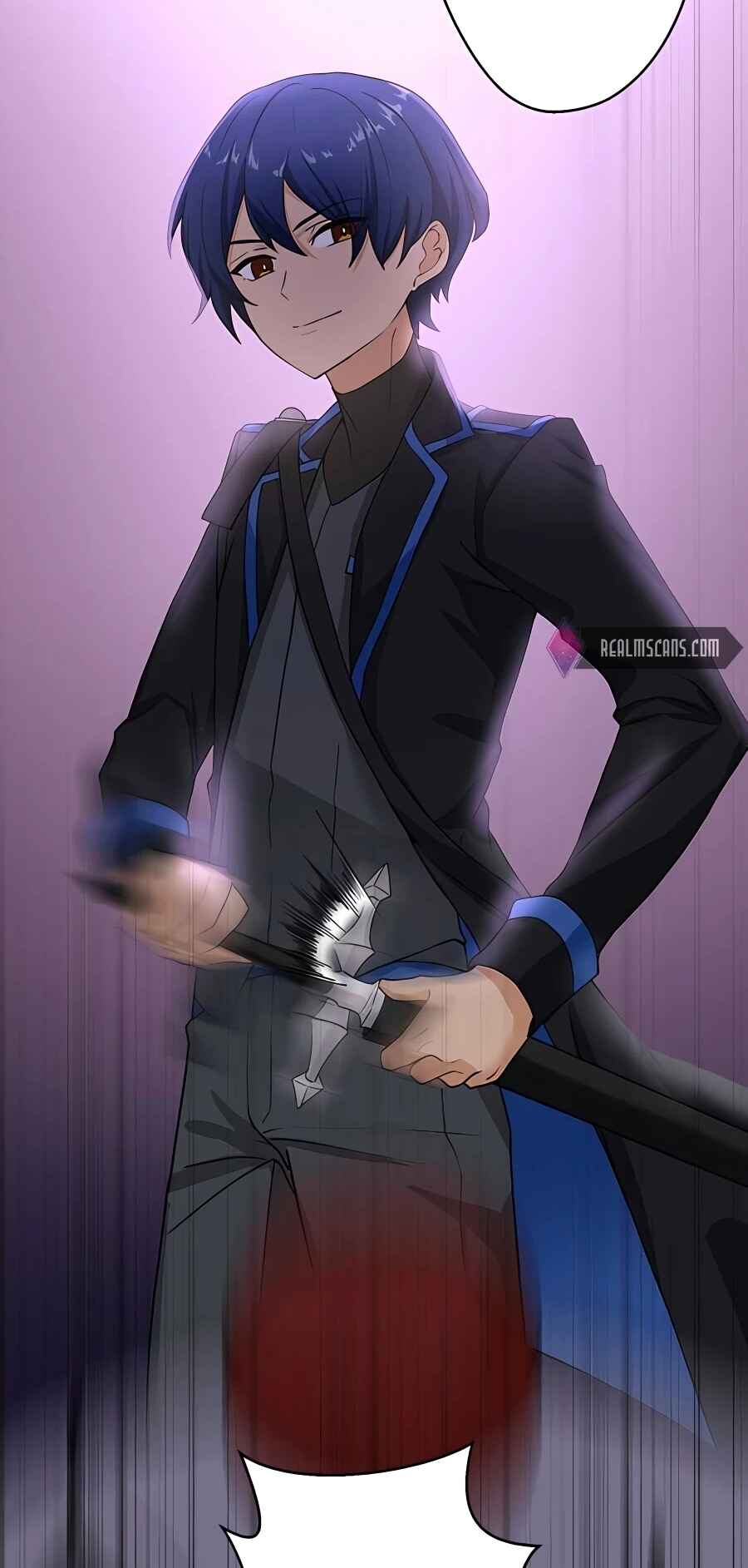 Page 70 Chapter 11 Hidden Class Gravity User
