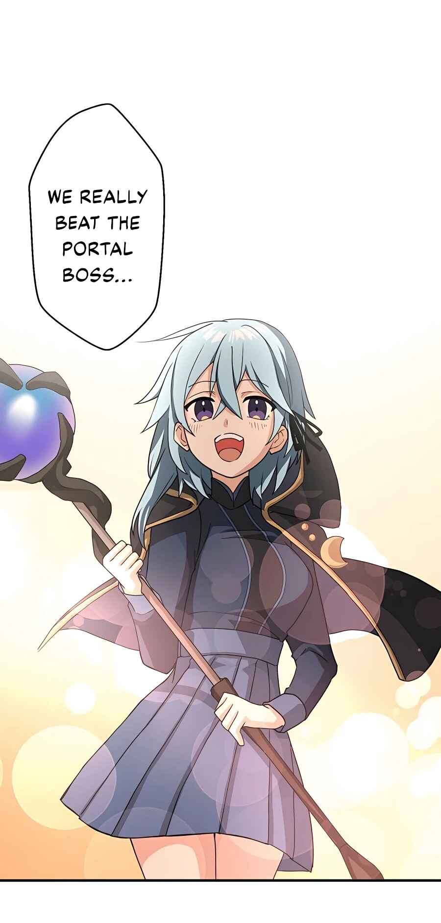 Page 72 Chapter 11 Hidden Class Gravity User
