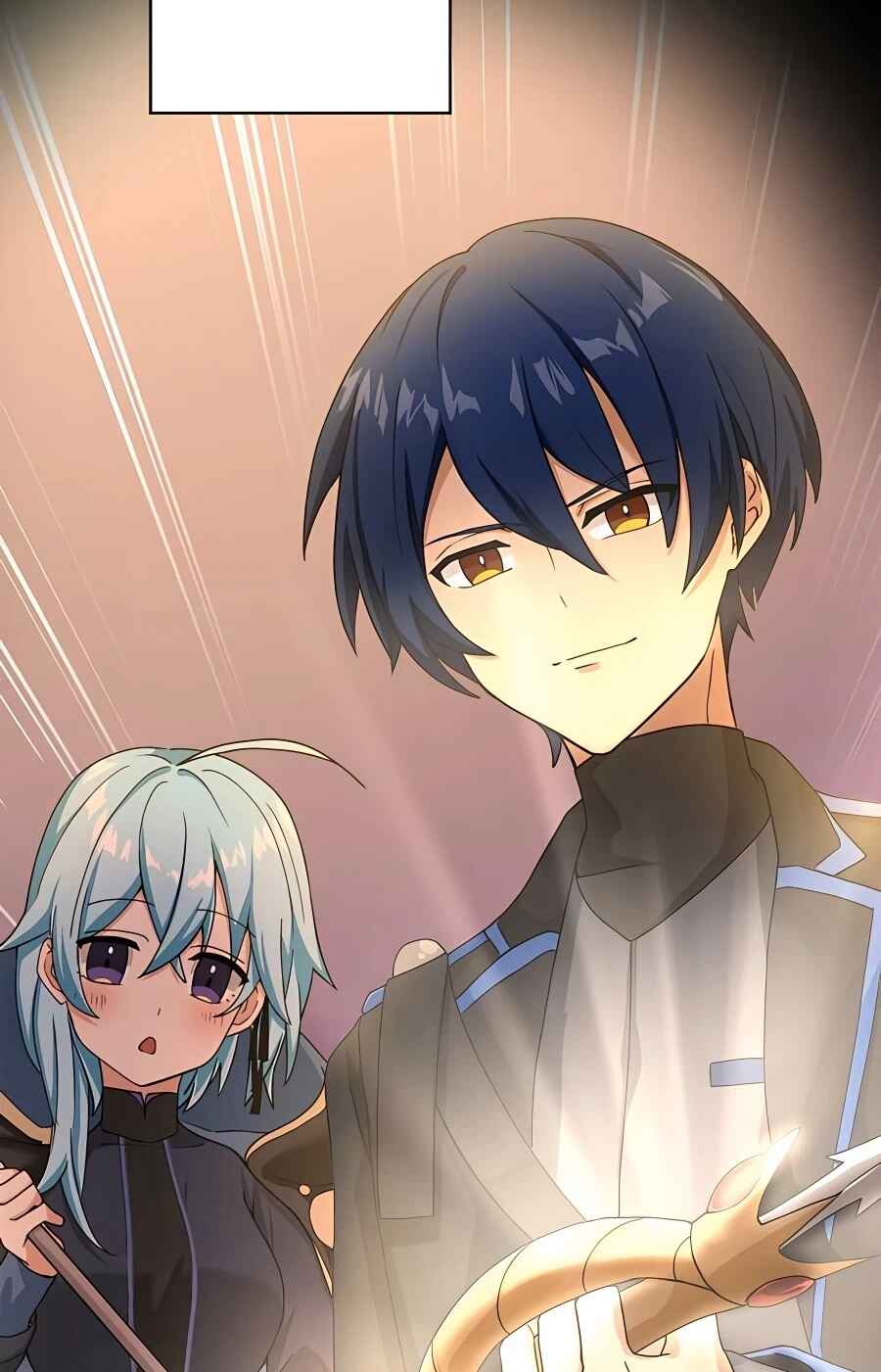 Page 79 Chapter 11 Hidden Class Gravity User