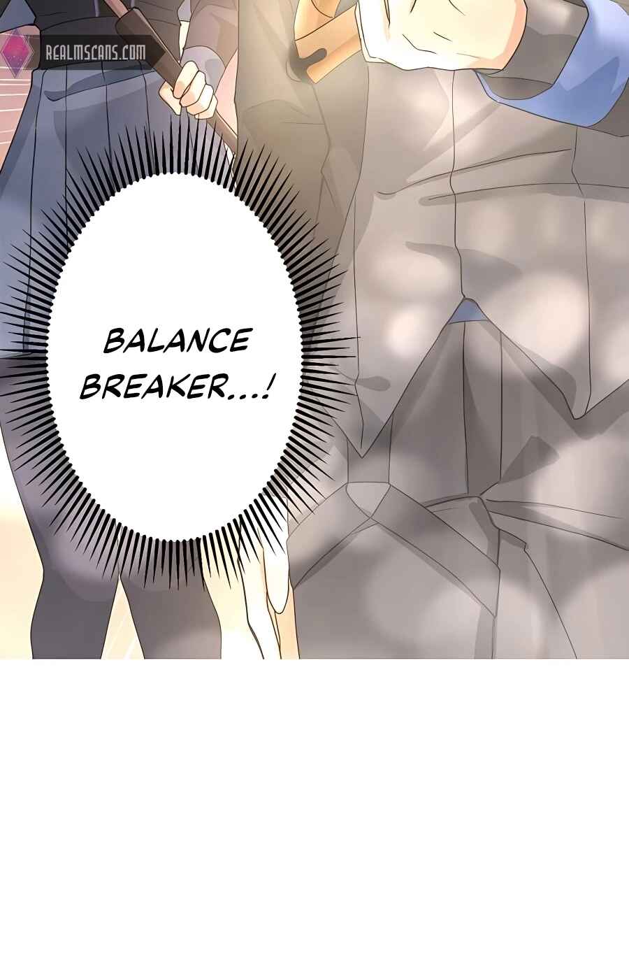 Page 80 Chapter 11 Hidden Class Gravity User