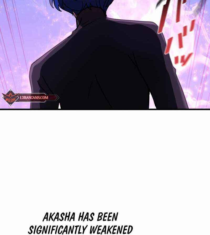 Page 15 Chapter 49 Hidden Class Gravity User