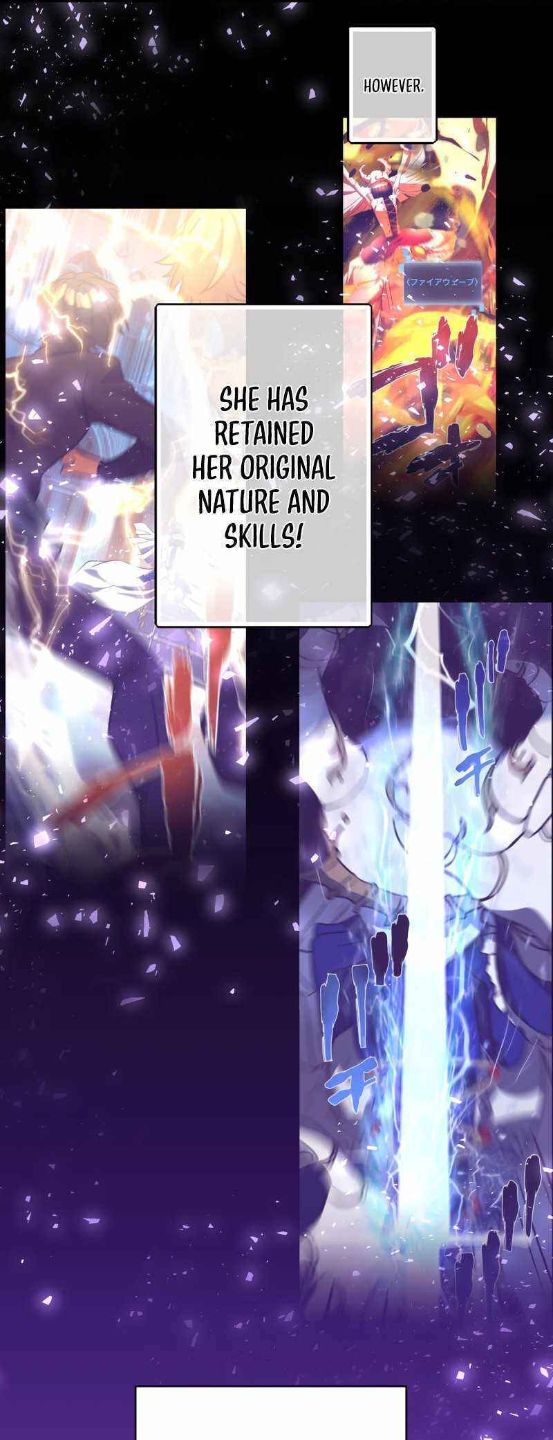 Page 17 Chapter 49 Hidden Class Gravity User