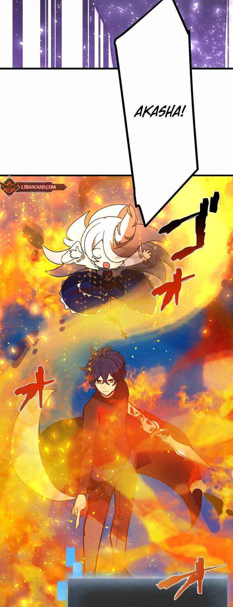 Page 19 Chapter 49 Hidden Class Gravity User