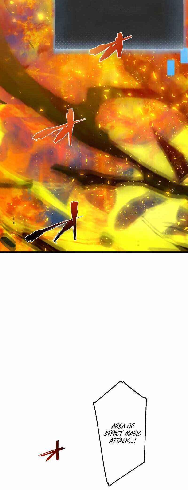 Page 20 Chapter 49 Hidden Class Gravity User