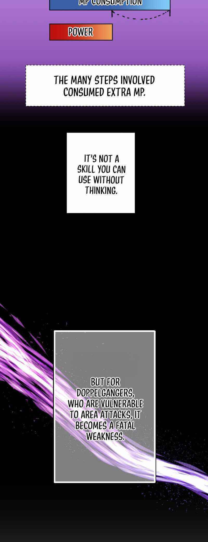 Page 26 Chapter 49 Hidden Class Gravity User