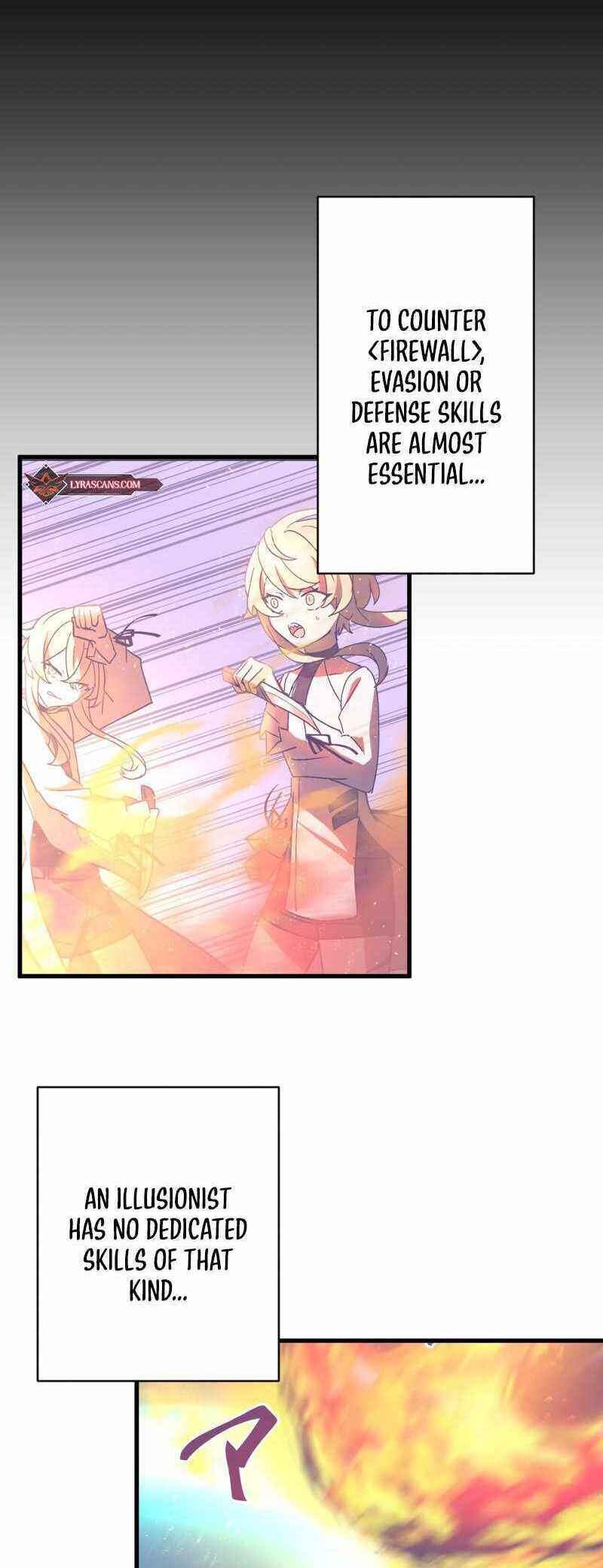 Page 27 Chapter 49 Hidden Class Gravity User