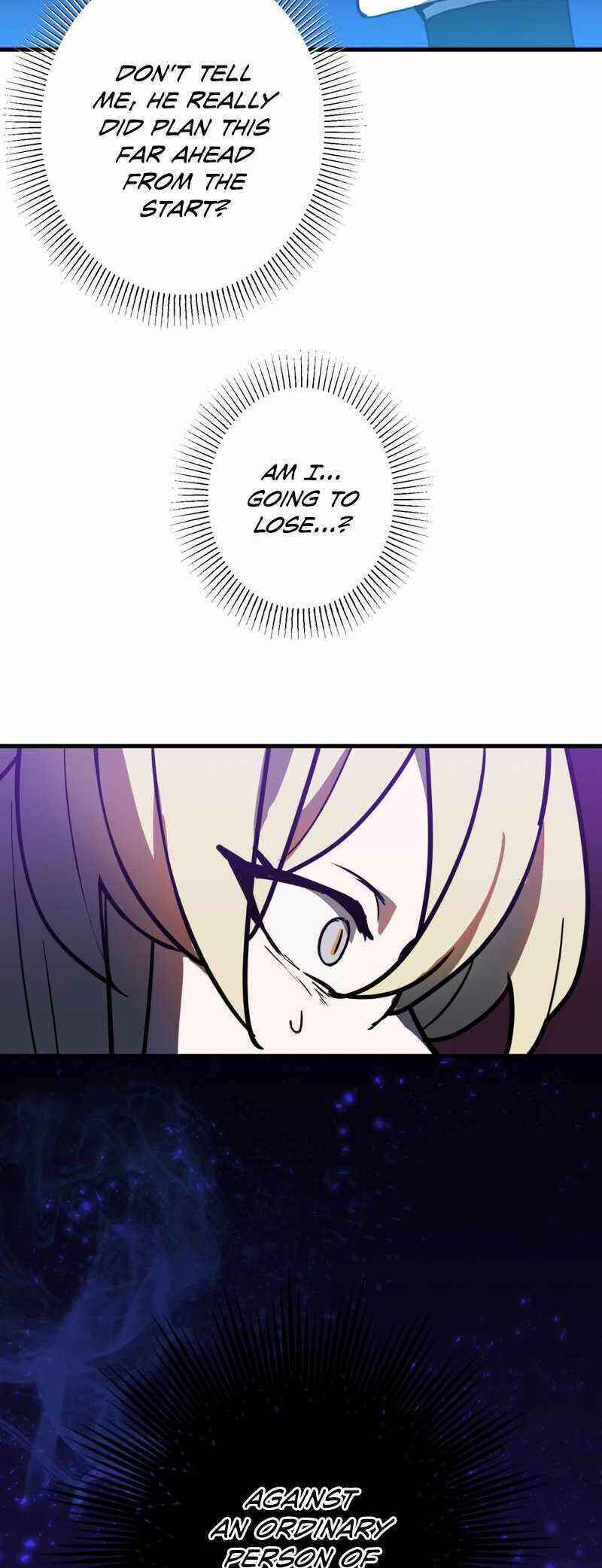 Page 31 Chapter 49 Hidden Class Gravity User