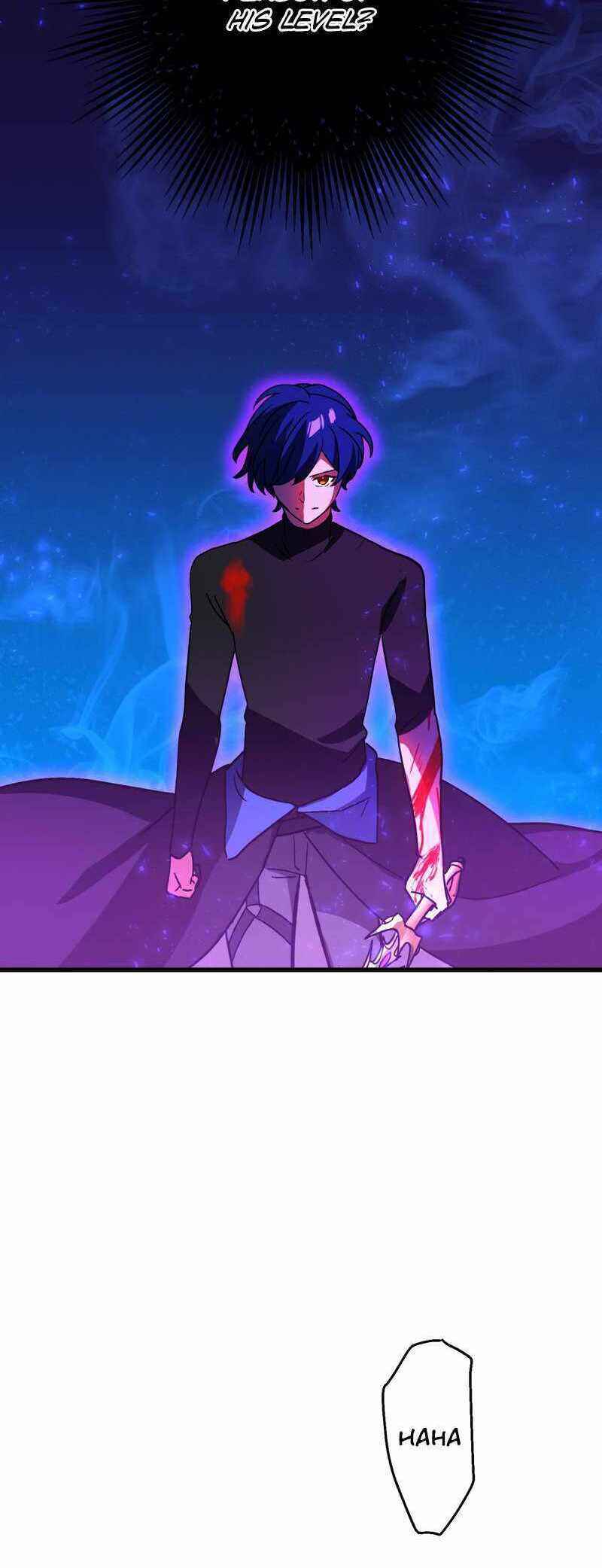 Page 32 Chapter 49 Hidden Class Gravity User