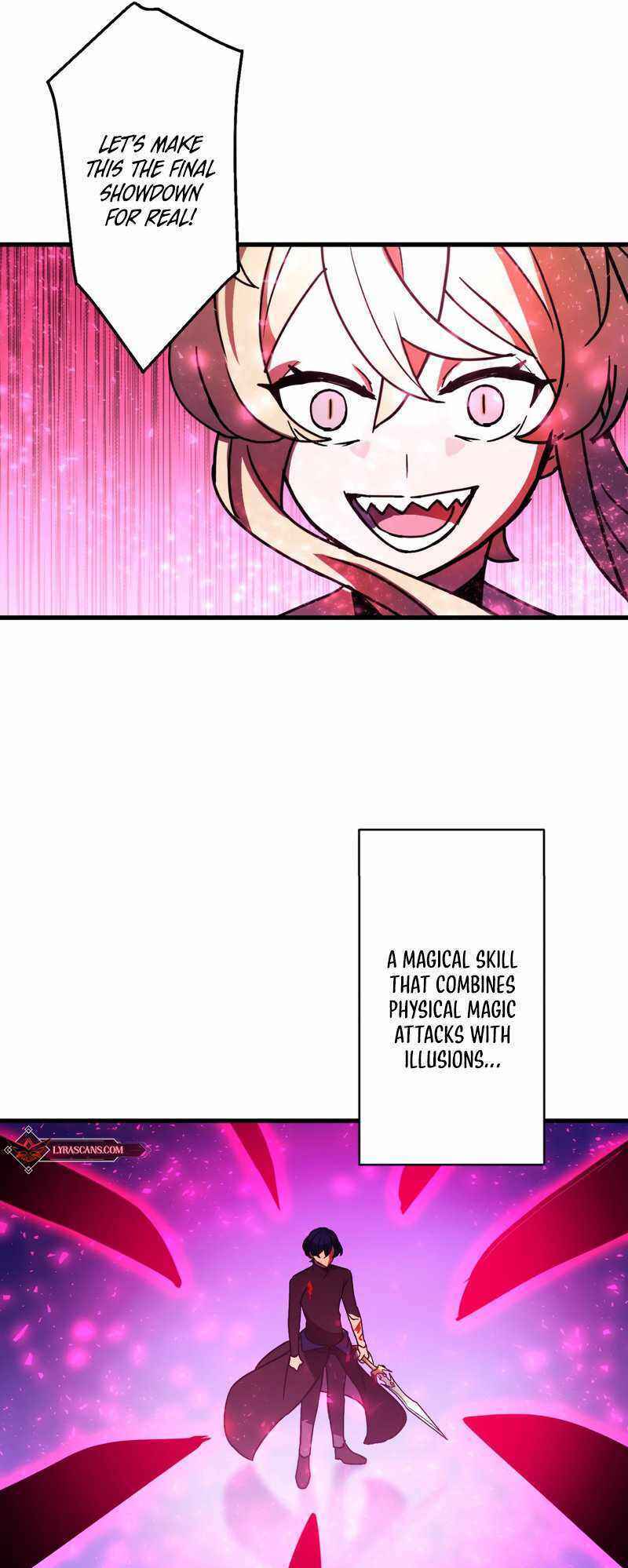Page 37 Chapter 49 Hidden Class Gravity User