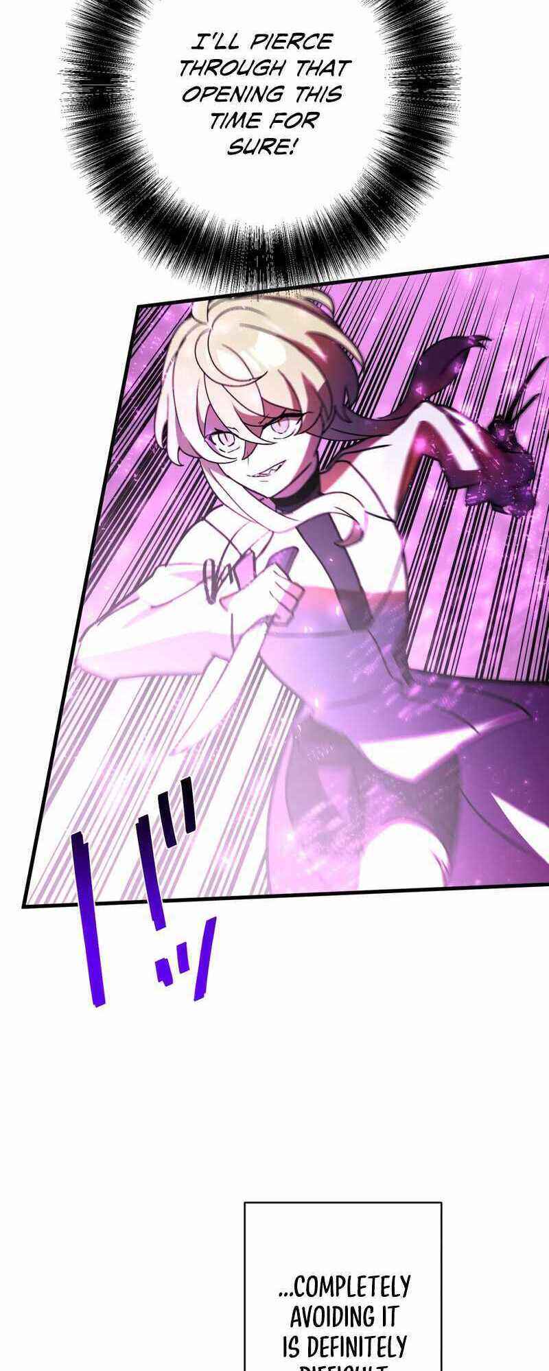Page 39 Chapter 49 Hidden Class Gravity User