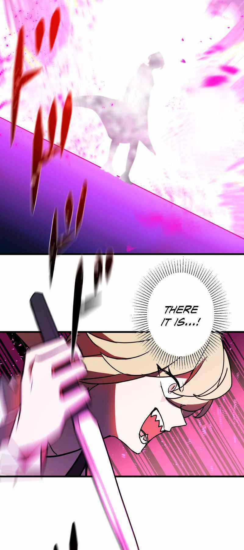 Page 41 Chapter 49 Hidden Class Gravity User