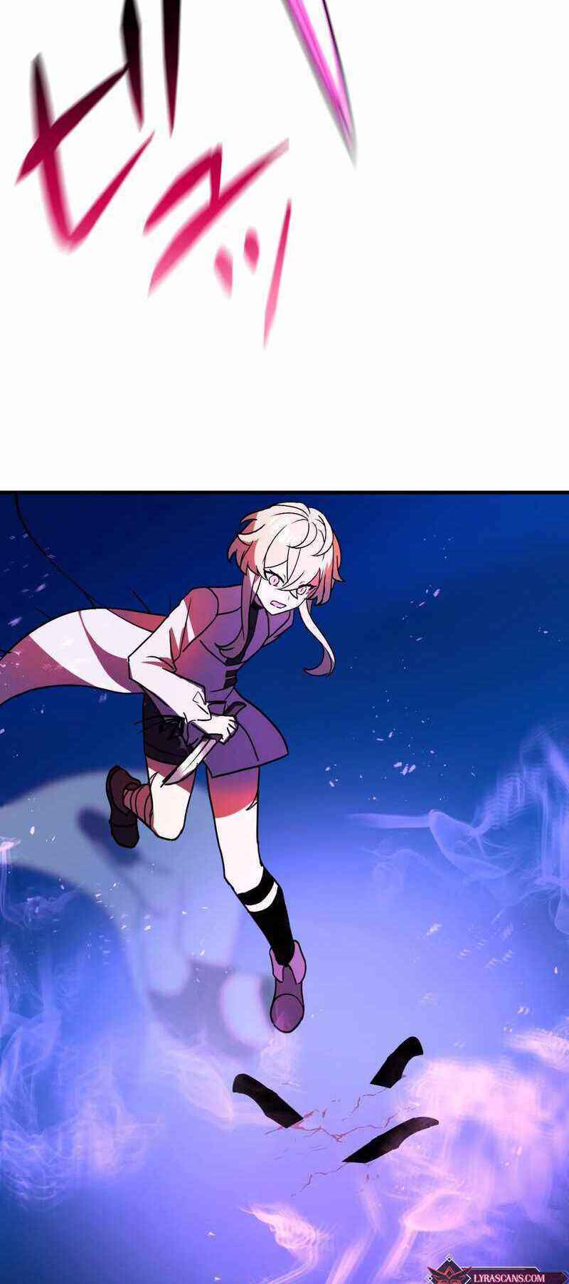 Page 42 Chapter 49 Hidden Class Gravity User