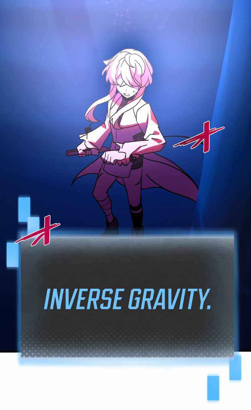 Page 45 Chapter 49 Hidden Class Gravity User