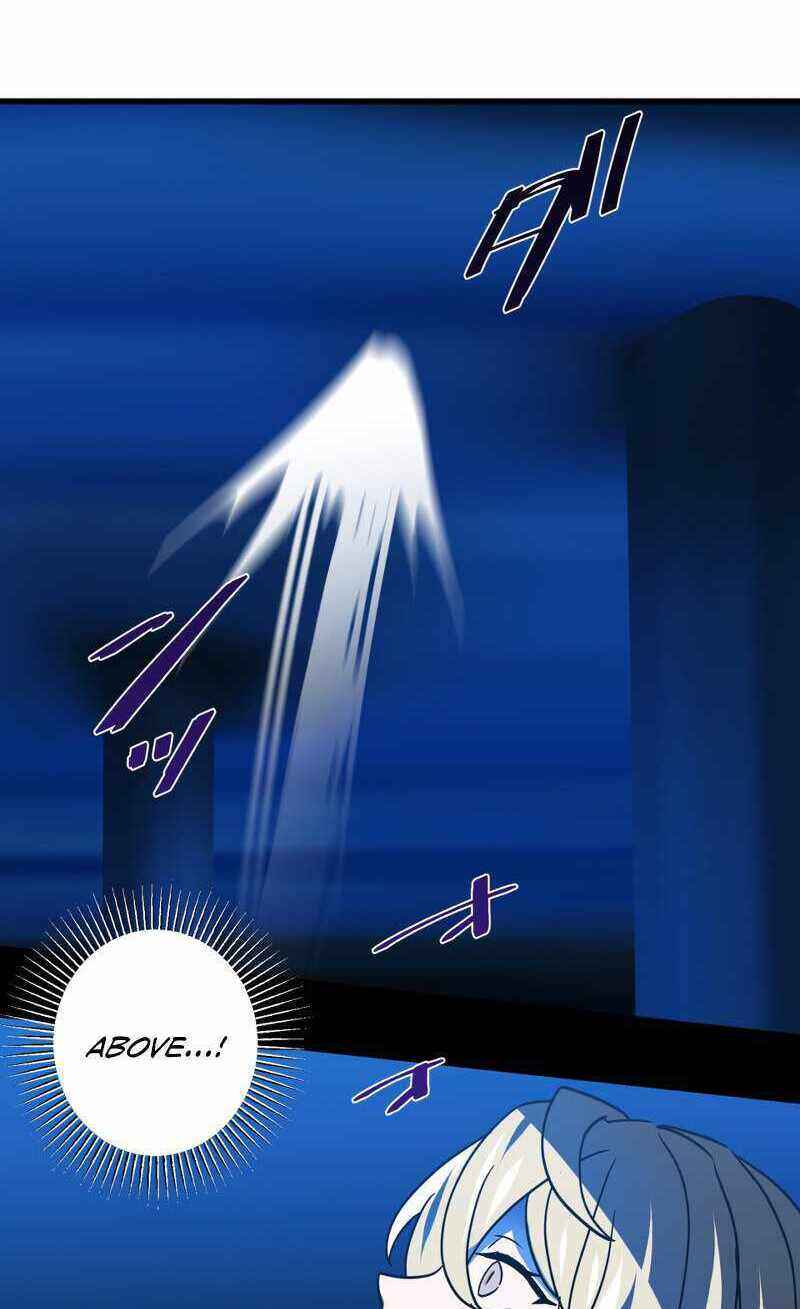 Page 46 Chapter 49 Hidden Class Gravity User