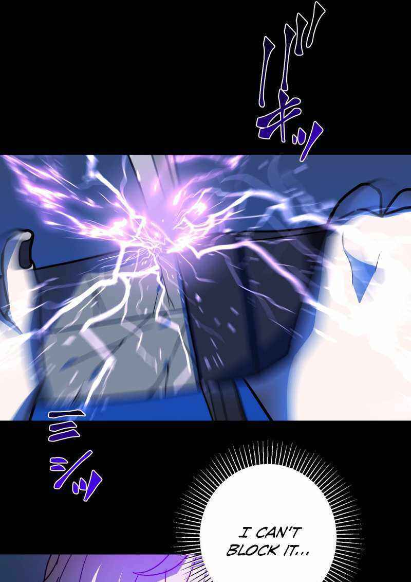 Page 49 Chapter 49 Hidden Class Gravity User