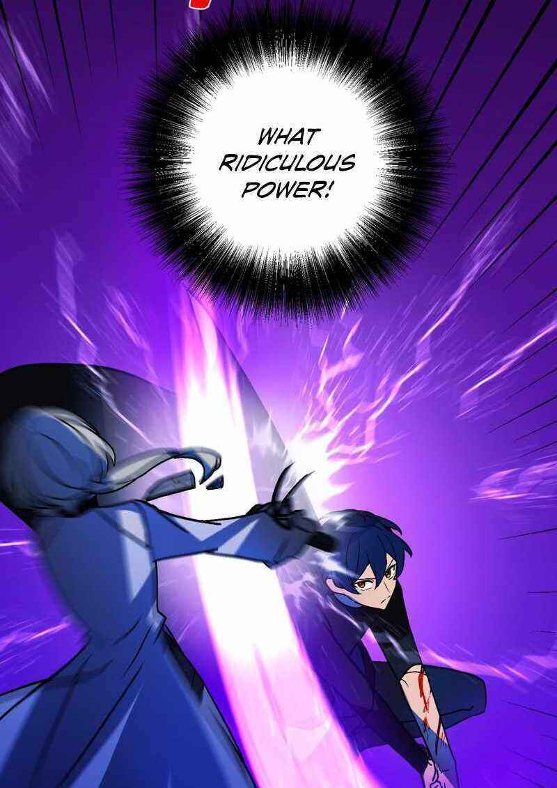 Page 51 Chapter 49 Hidden Class Gravity User