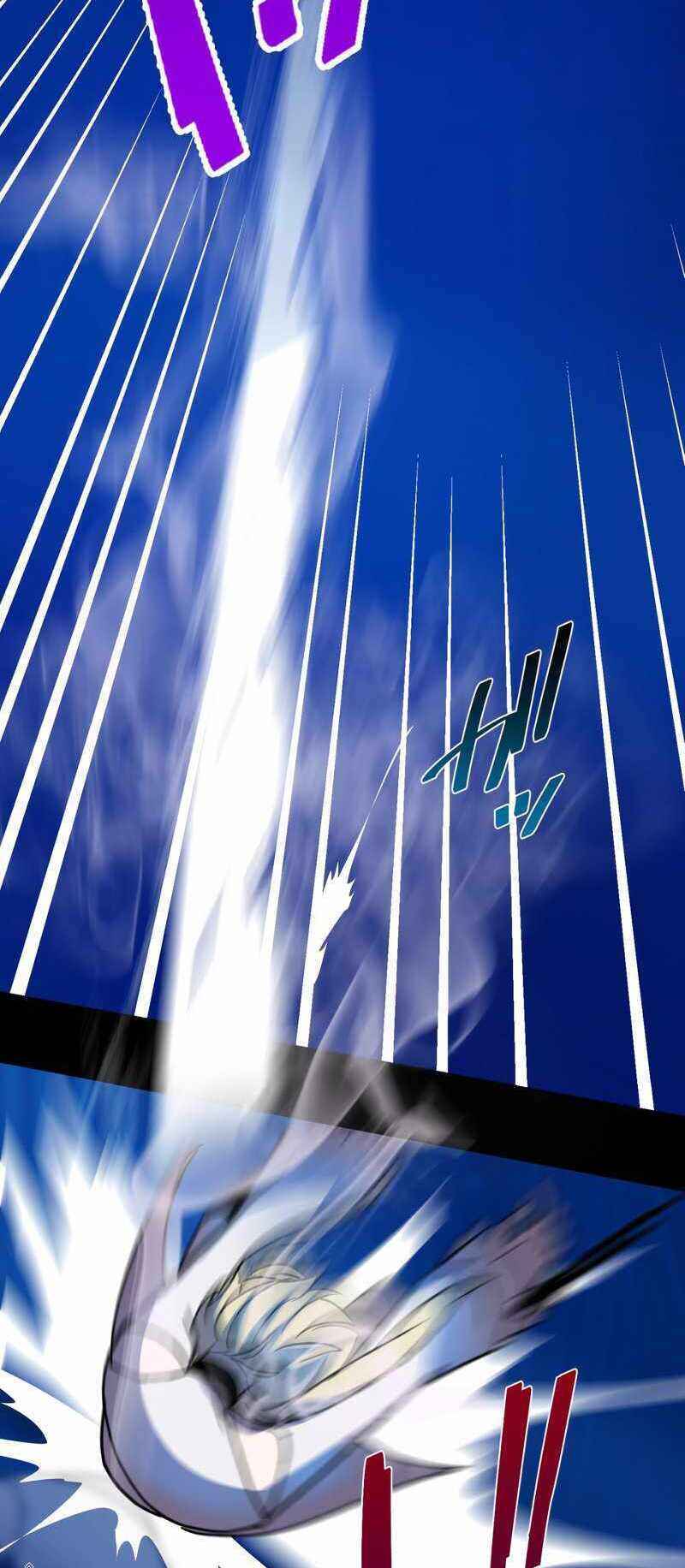 Page 54 Chapter 49 Hidden Class Gravity User