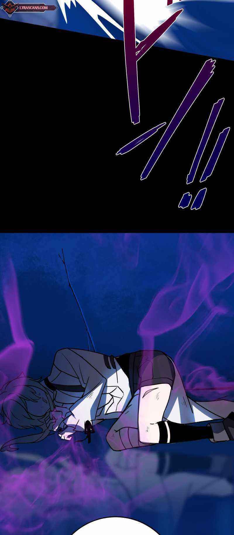 Page 55 Chapter 49 Hidden Class Gravity User