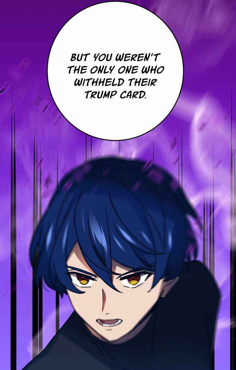 Page 57 Chapter 49 Hidden Class Gravity User