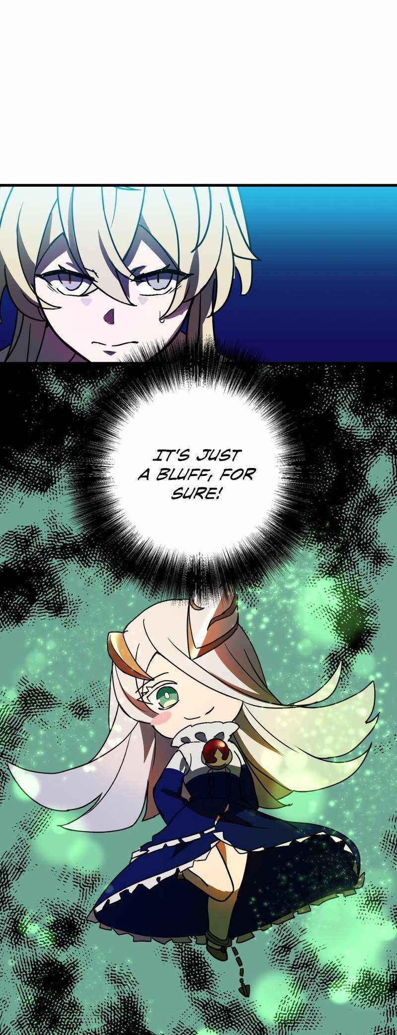 Page 9 Chapter 49 Hidden Class Gravity User