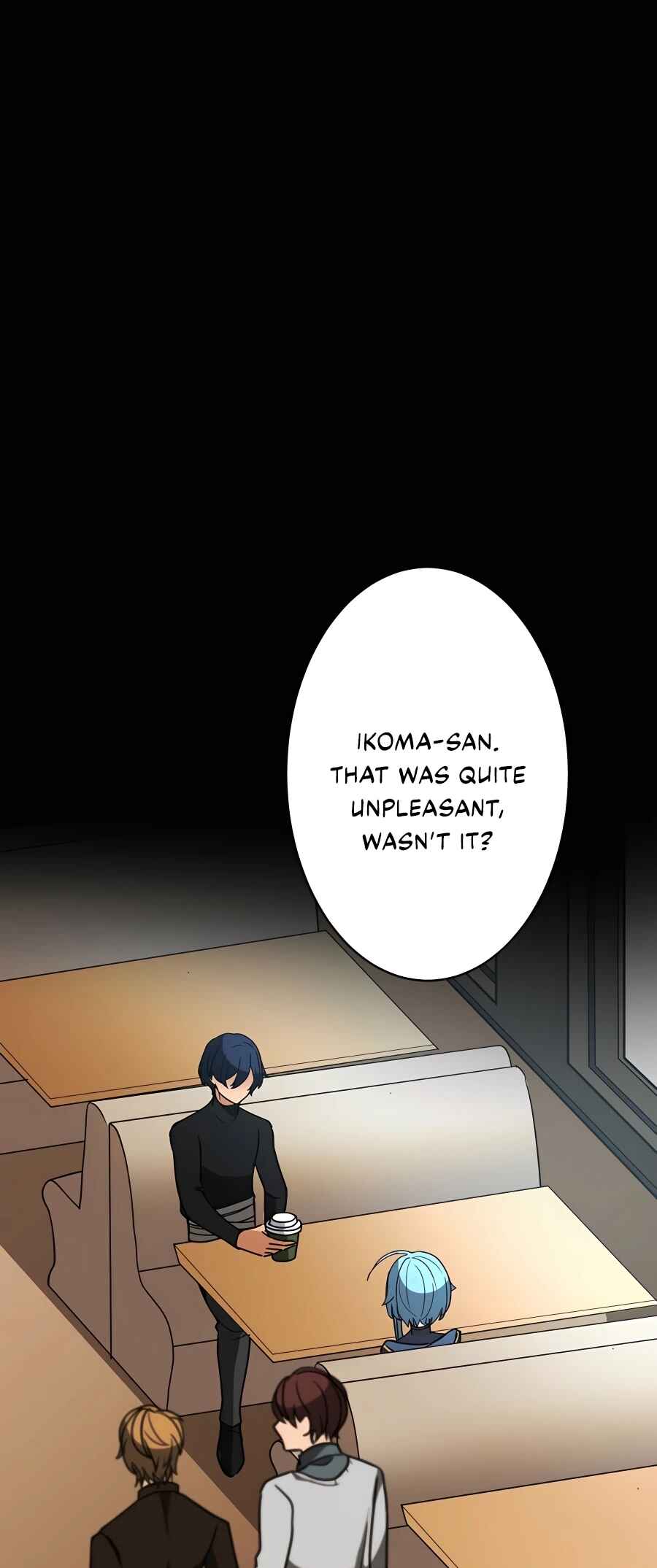 Page 1 Chapter 27 Hidden Class Gravity User