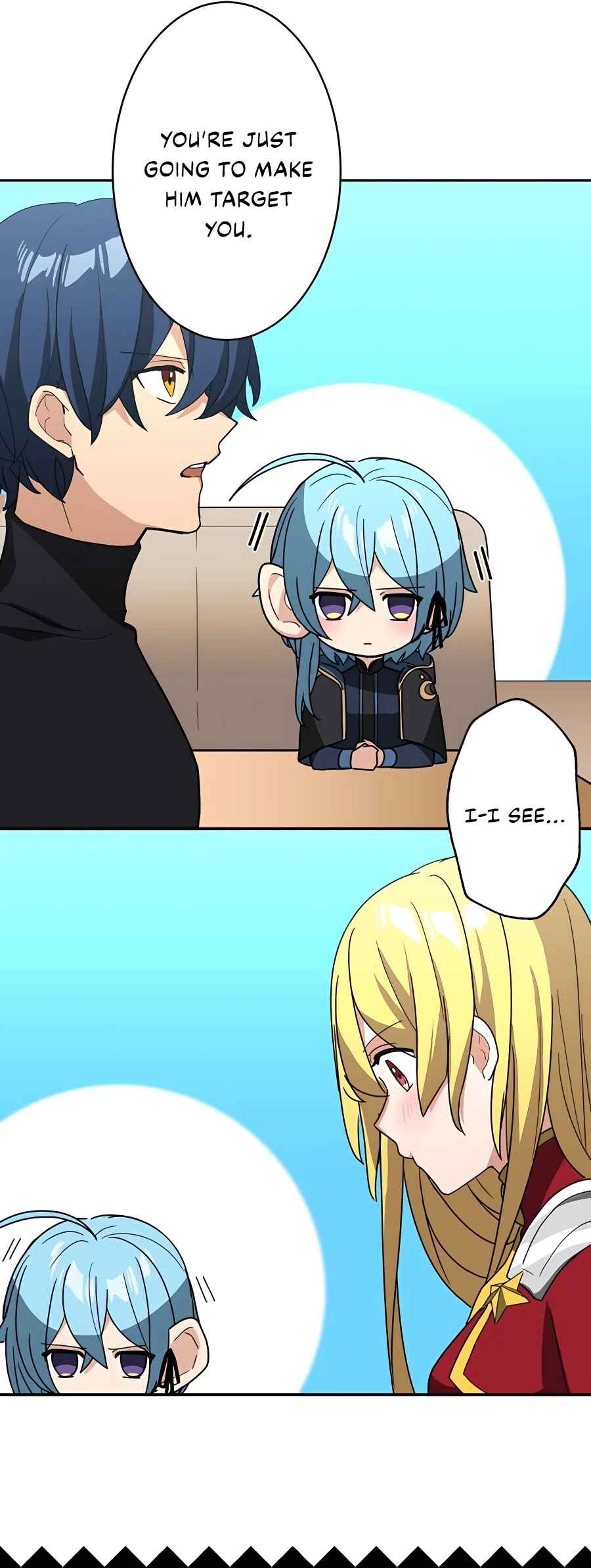 Page 13 Chapter 27 Hidden Class Gravity User