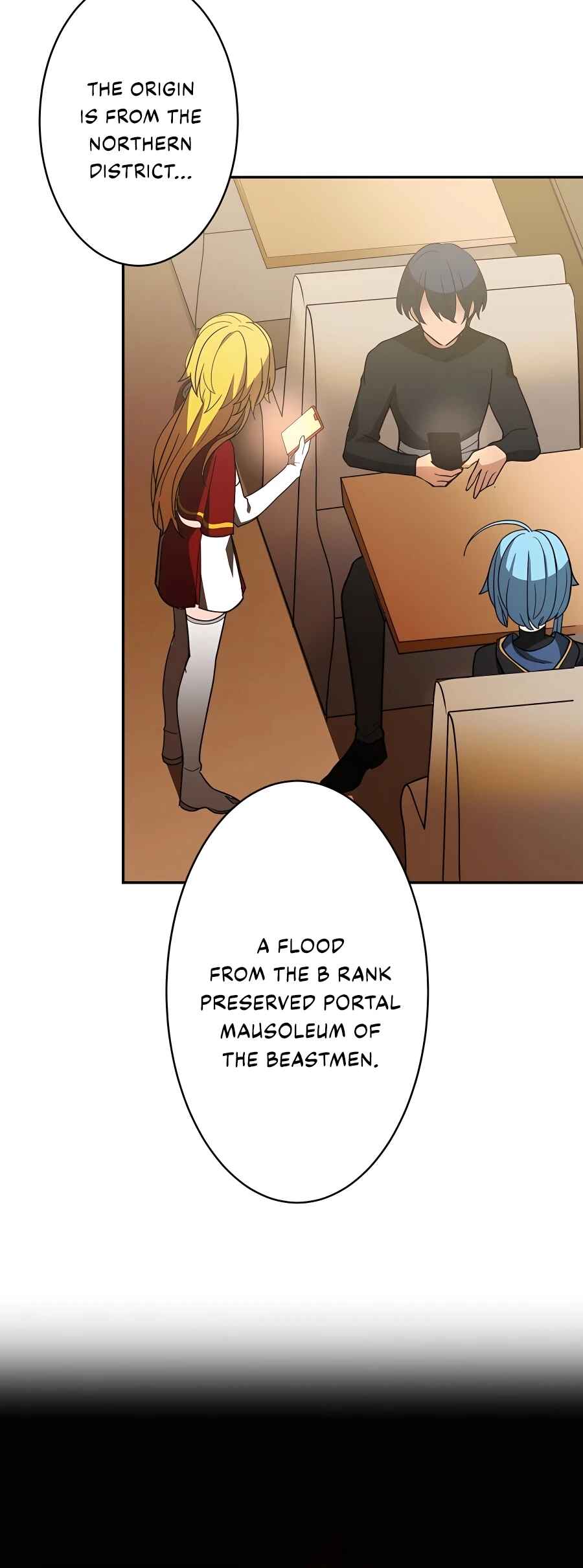 Page 20 Chapter 27 Hidden Class Gravity User