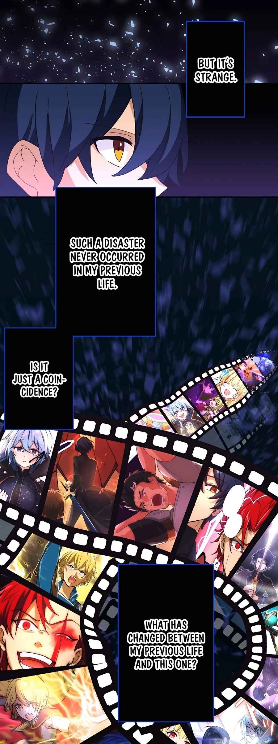 Page 22 Chapter 27 Hidden Class Gravity User