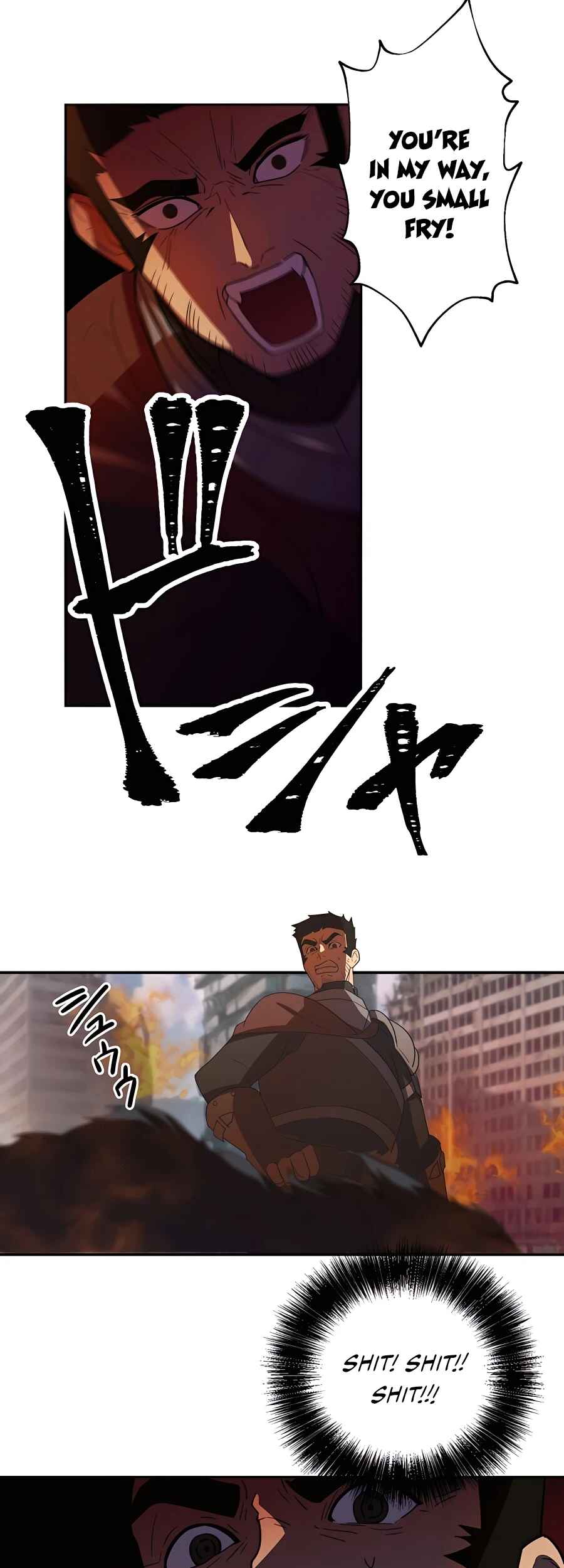 Page 30 Chapter 27 Hidden Class Gravity User