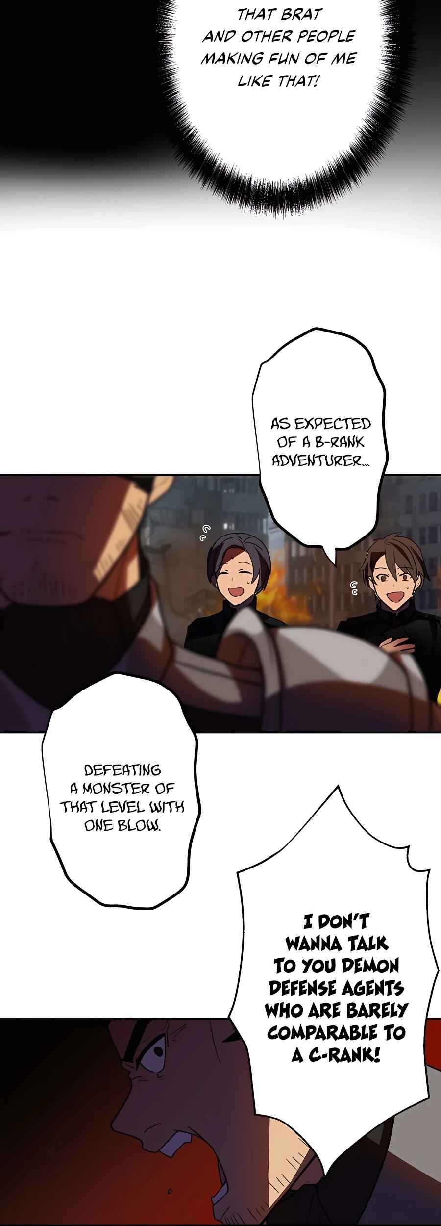 Page 32 Chapter 27 Hidden Class Gravity User