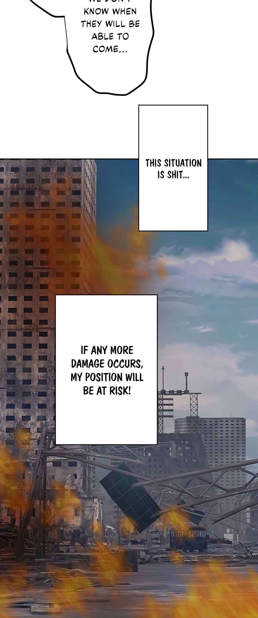 Page 34 Chapter 27 Hidden Class Gravity User