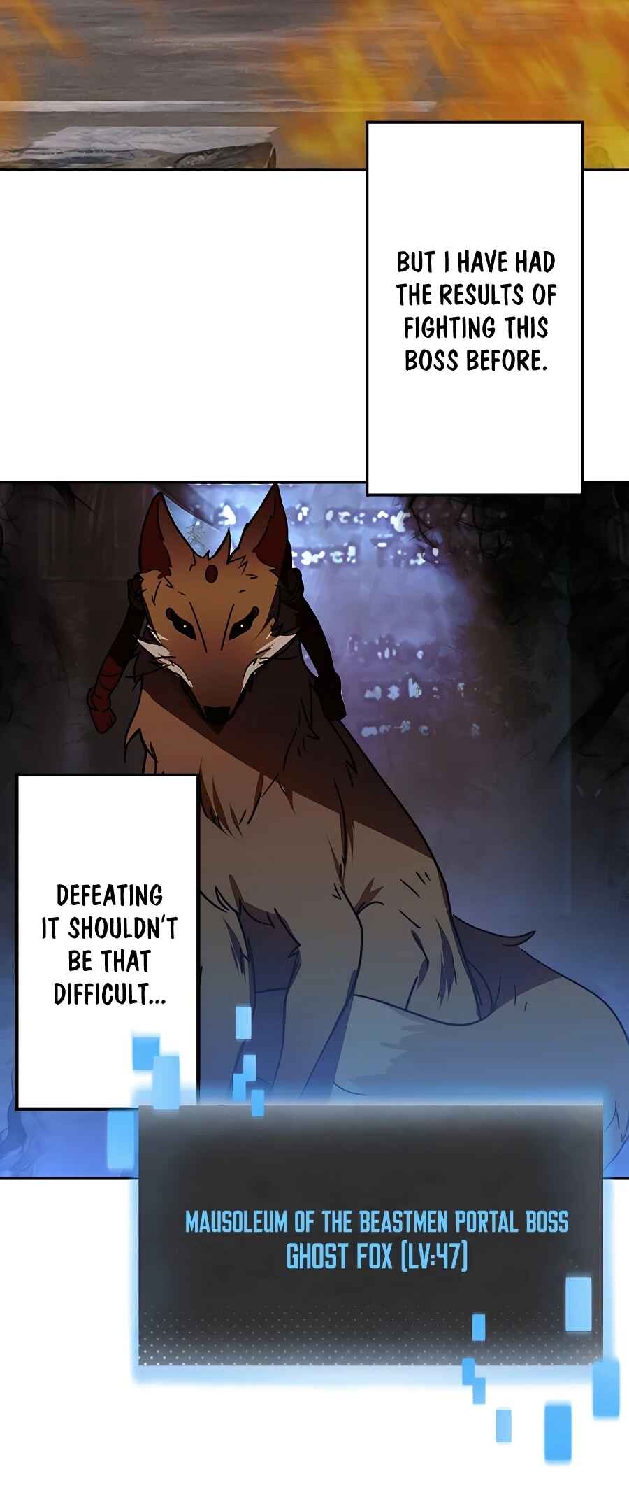 Page 35 Chapter 27 Hidden Class Gravity User