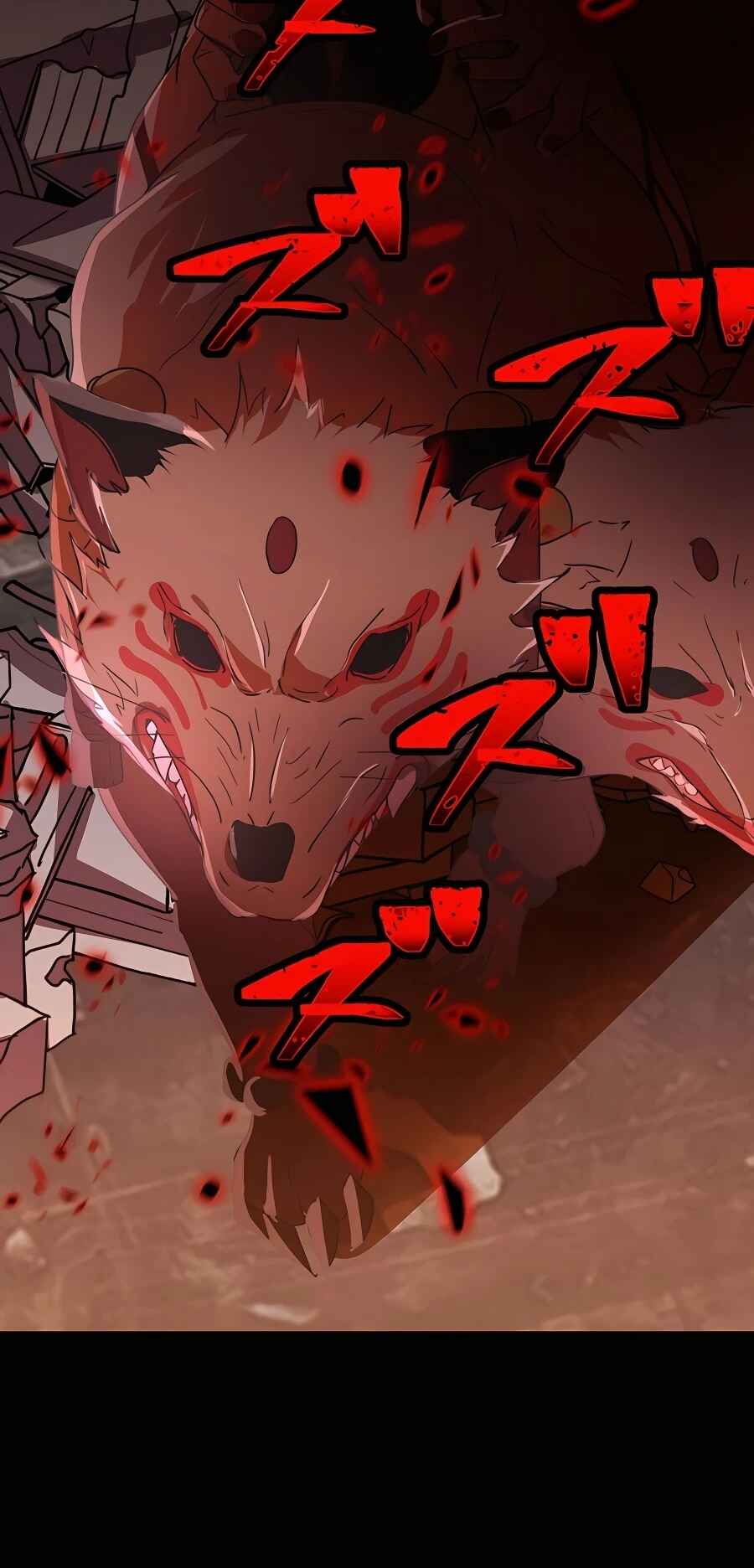 Page 40 Chapter 27 Hidden Class Gravity User
