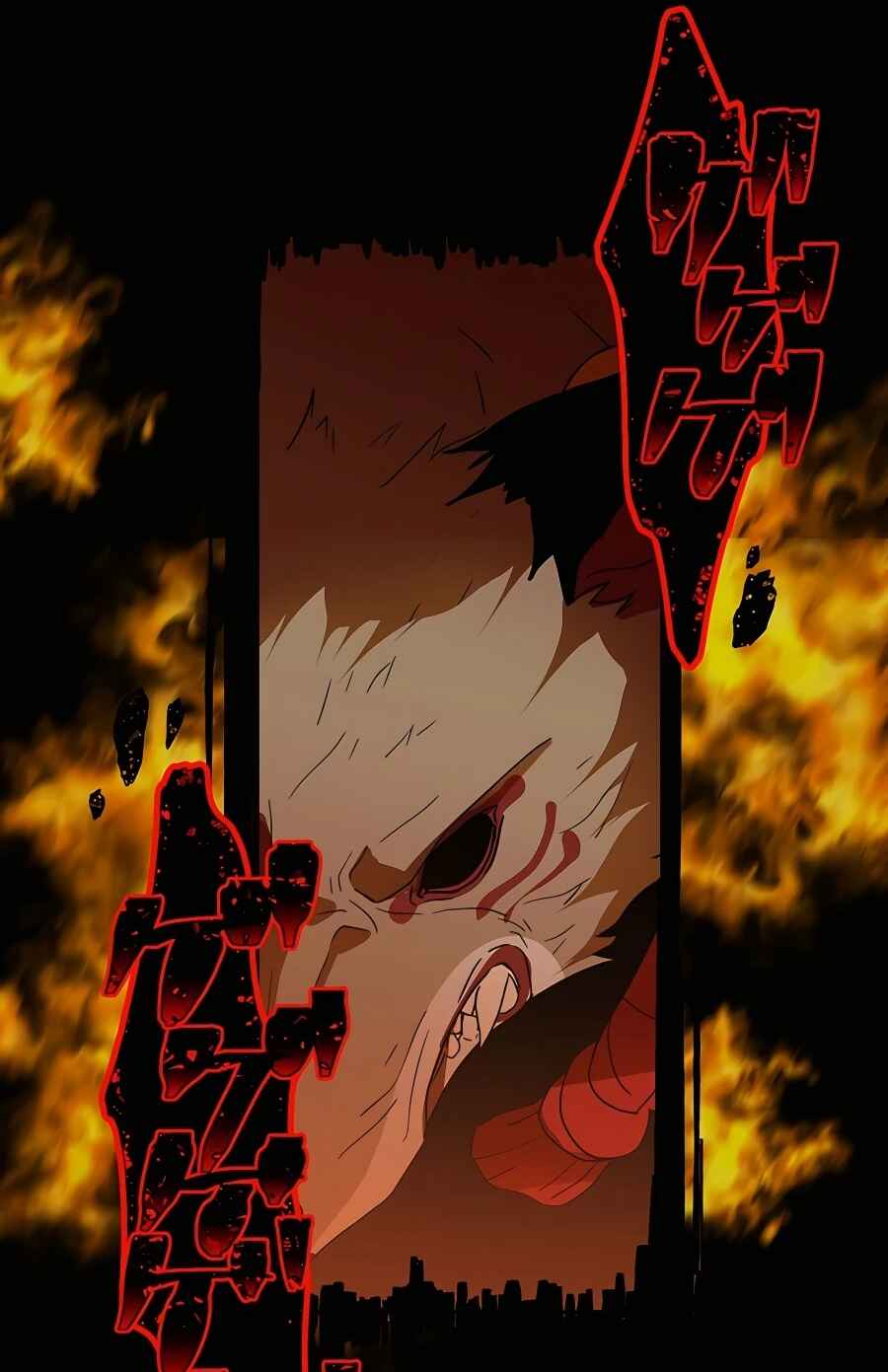 Page 41 Chapter 27 Hidden Class Gravity User