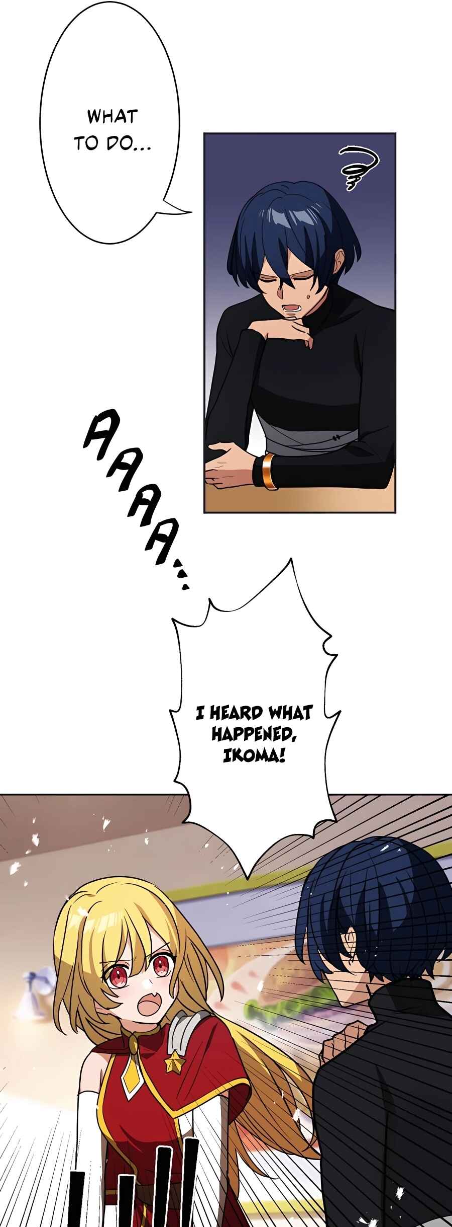 Page 5 Chapter 27 Hidden Class Gravity User