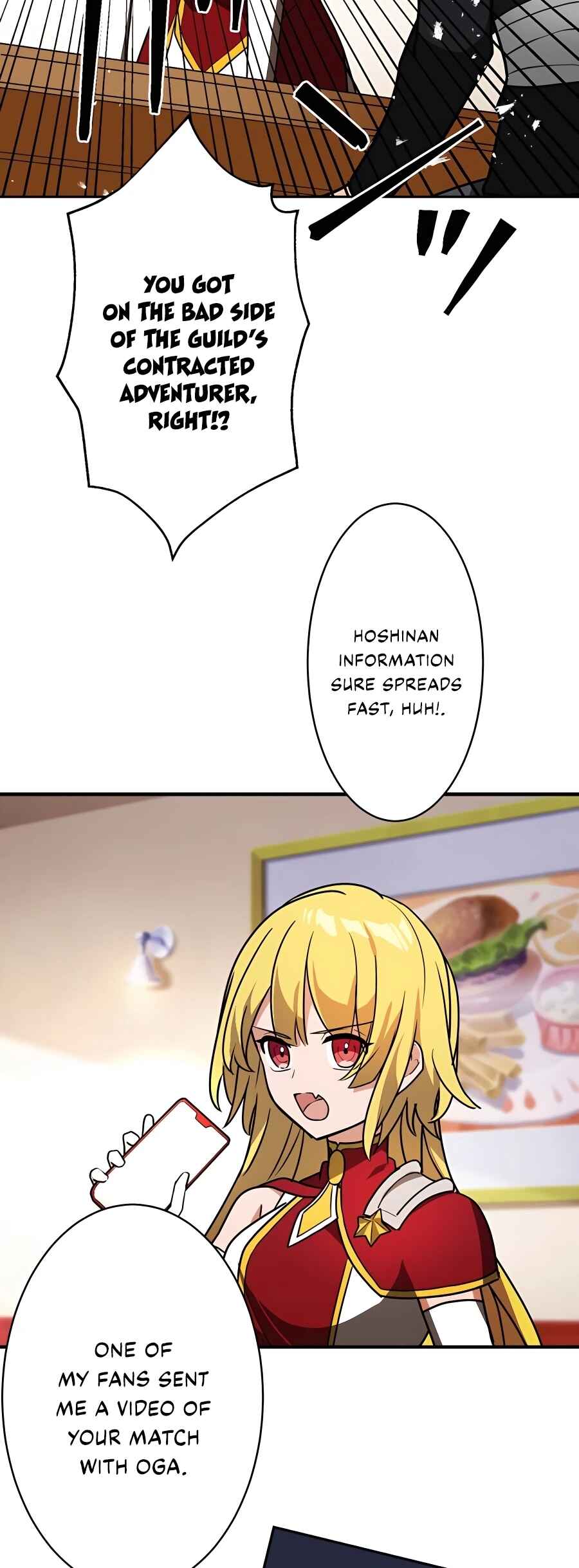 Page 6 Chapter 27 Hidden Class Gravity User
