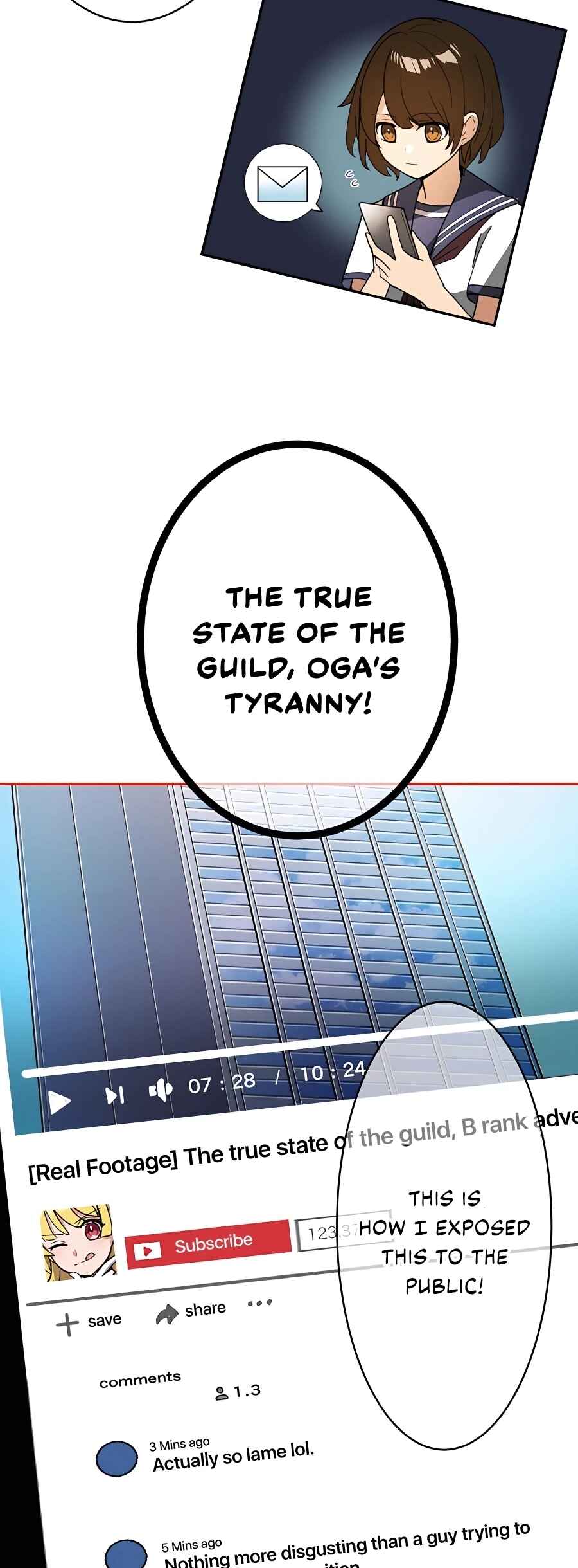 Page 7 Chapter 27 Hidden Class Gravity User