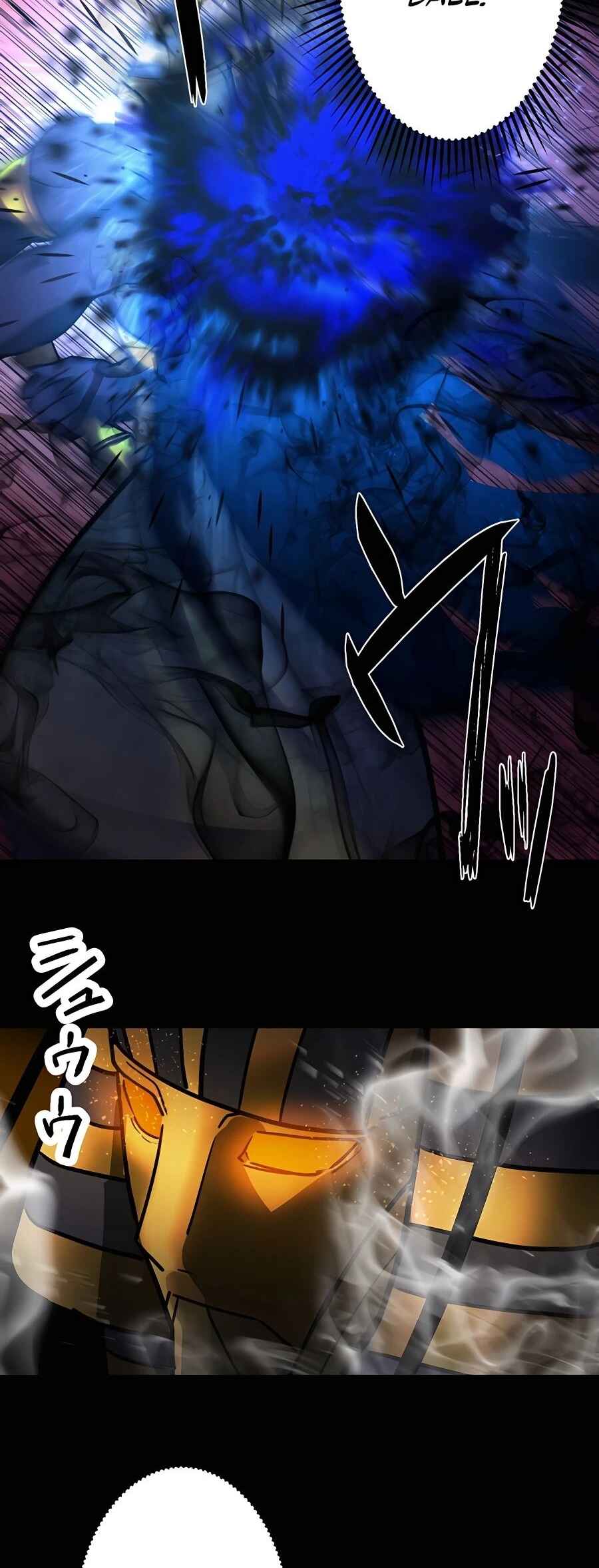 Page 10 Chapter 21 Hidden Class Gravity User