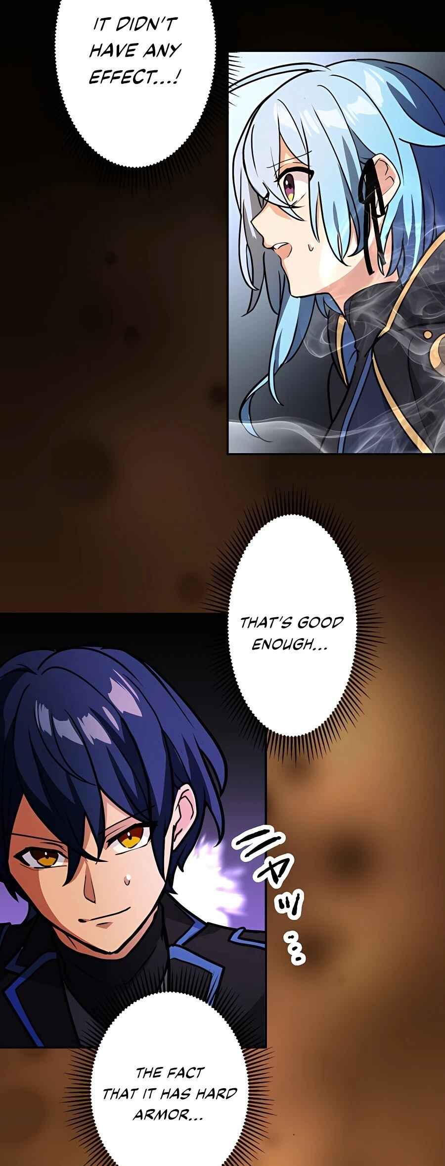Page 11 Chapter 21 Hidden Class Gravity User